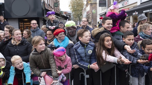 53432 20191116-SintInWoerden-1168 1656x931